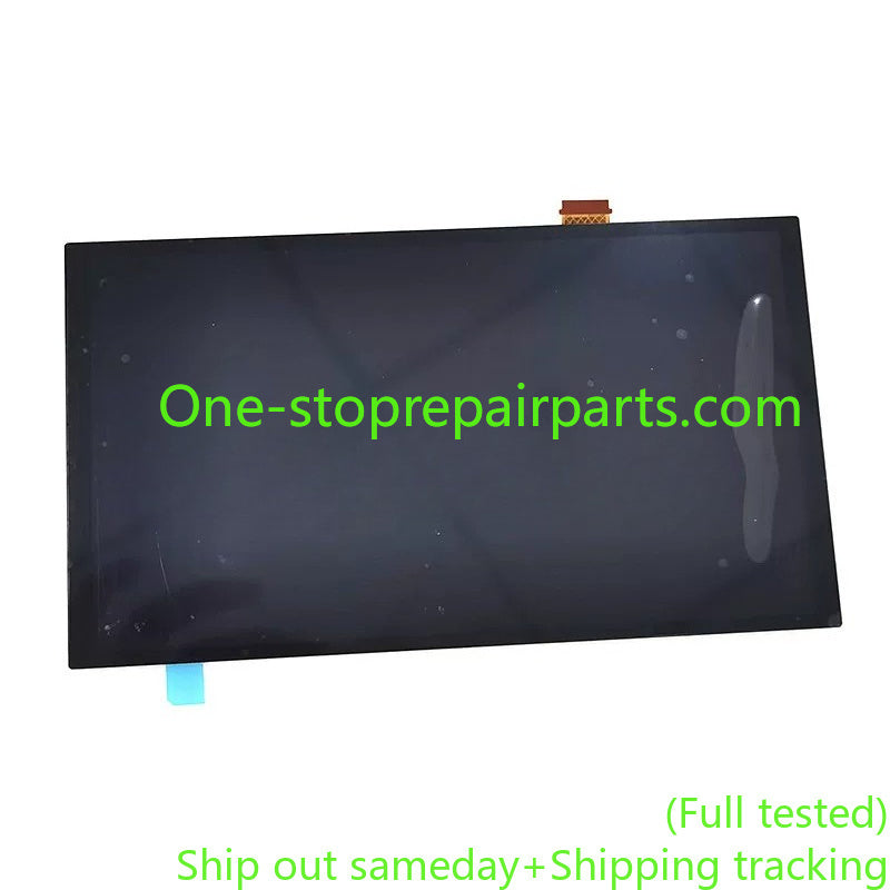 LCD For Switch Lite LCD Screen Display Digitizer Switch Lite NS switch NS LCD NS LITE NS OLED  touch lcd dispaly panel  game console repair parts