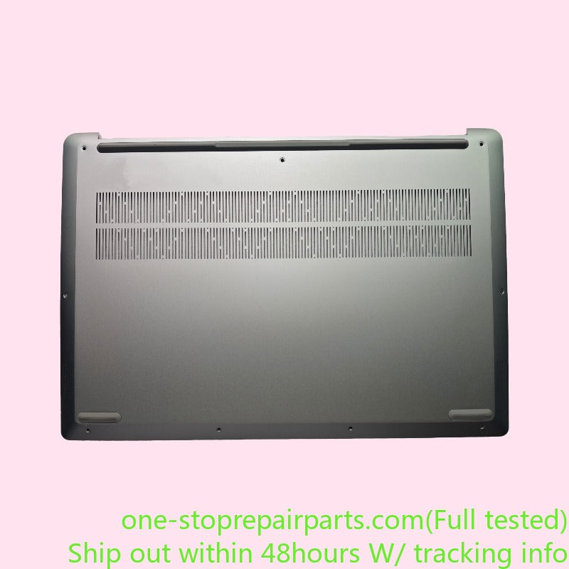 Lenovo ideapad 5 Pro 16ARH7 16IAH7 16ACH6 lcd top housing upper palmrest bezel bottom hinge cover 5CB1H95501