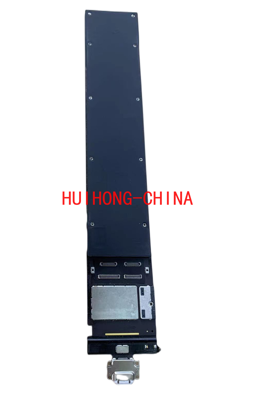 Logic board for  iPad A1475 A1566 A2197 A2152 A1670  A1671 A1821 A2270 A2602 A2696 A1980 main board