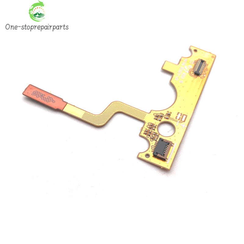 LCD Mainboard Display Connector Flex Cable For Samsung C3520 C3528 GT-C3520 Samsung phone repair parts