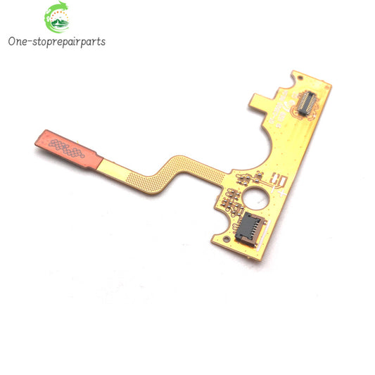 LCD Mainboard Display Connector Flex Cable For Samsung C3520 C3528 GT-C3520 Samsung phone repair parts