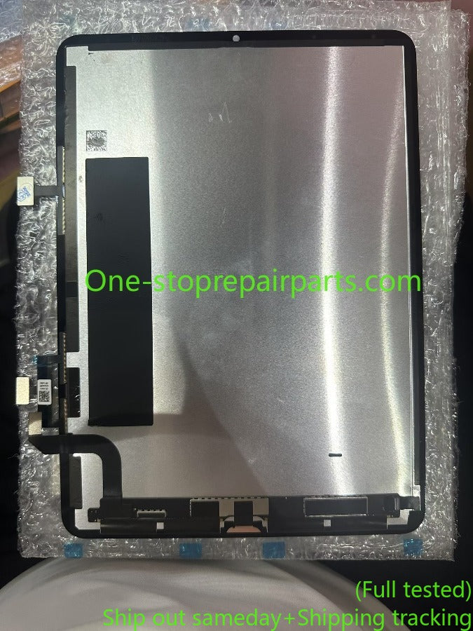 LCD touch Screen Display assemble for iPad Air 5 10.9 A2588 A2589 A2591 digitizer glass assembly