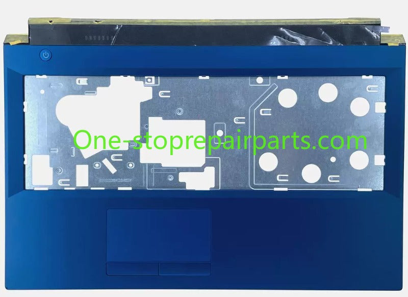 Cover case for Lenovo B51 N50-30 N50-70 N50-45 N50-80 B50-30-45-70-80 lcd back housing bezel palmrest upper bottom cover  keyboard fan