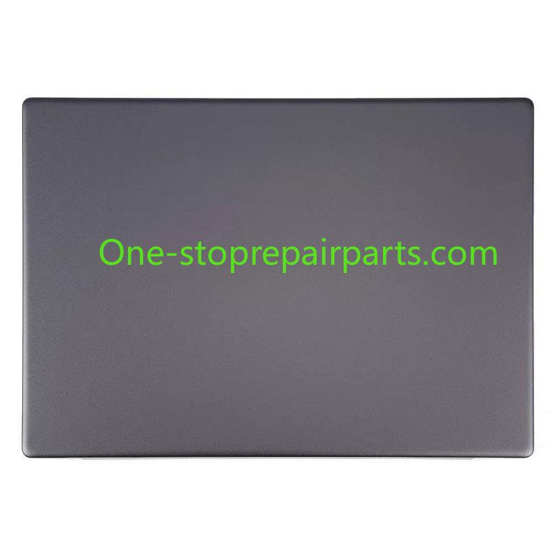 Cover case for Huawei Matebook14 KLVD-WDH9Q KLVF-16 KLVG-16 top housing bezel frame upper palmrest keyboard bottom hinge cover
