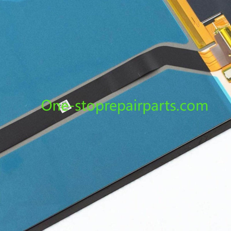 Lcd touch screen dispaly for 12.6 inch Huawei MateBook E 2022  DRC-W56/W76/W58 MateBookE2022 Tablet pc LCD panel digitizer glass assembly