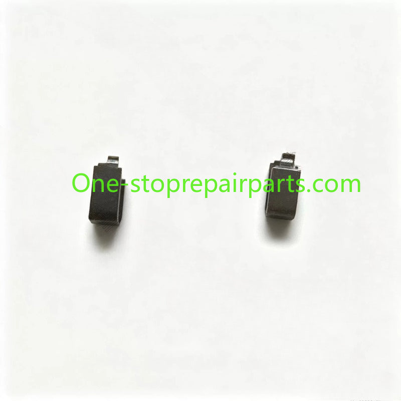 Parts for HP ProBook 4340s 4341s 4345s 4346s housing bezel upper palmrest bottom cover case camera lcd cable speaker da jack power USB audio fingerprint board keyboard