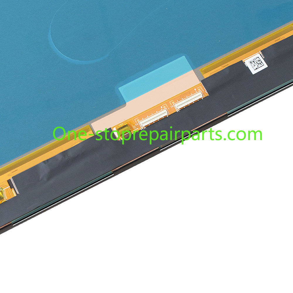Lcd touch screen dispaly for Huawei MatePad Pro 12.6" 2021 WGR-W09/W19 WGR-AN19 Tablet pc LCD panel digitizer glass assembly