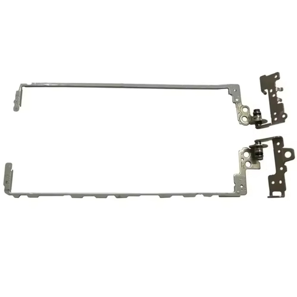 New Cover case For 15-BS 15-BW 15-RA 15-RB 250 255 G6 TPN-C129 15-bw504AX L13909-001 924984-001 924985-001 L13909-001 924907-001 925297-001 925008-001 924923-001 92492 LCD Back Top Cover Front Bezel Hinges Palmrest Bottom Case HP laptop repair parts