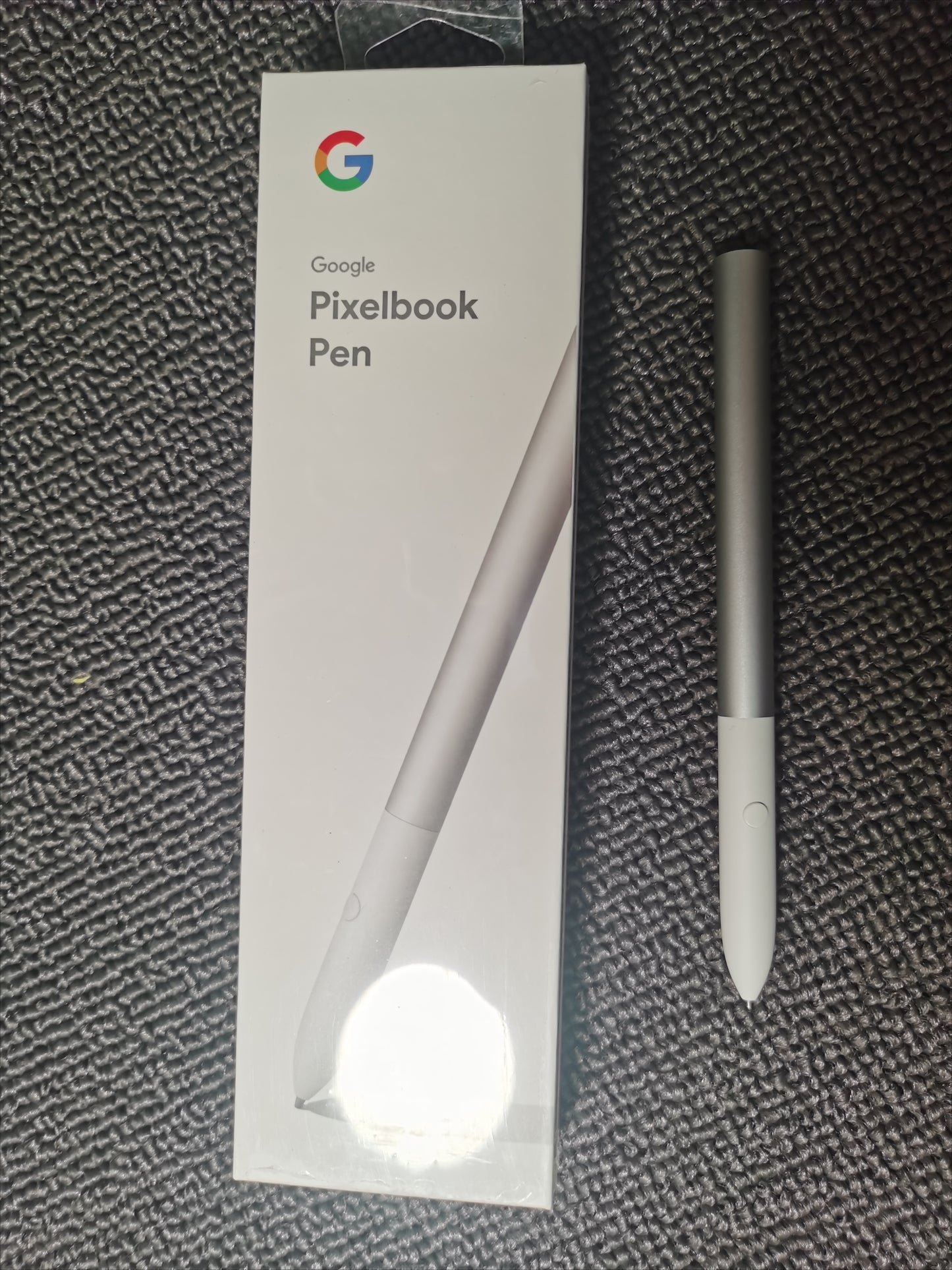 New original google pixelbook pixel slate2017 tablet pen stylus C0B