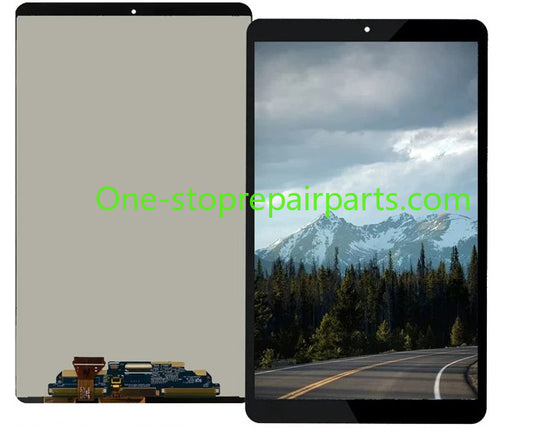 Lcd touch screen dispaly for Alldocube iPlay 20 iPlay20 PRO iPlay 30  iPlay 40  iPlay 50pro T1001 Tablet pc LCD panel digitizer glass assembly