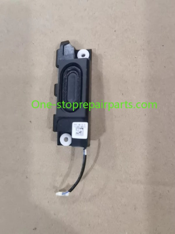 Speaker for  ACER AN515-44 AN515-45 N20C1 PH315-53  audio L R speakers