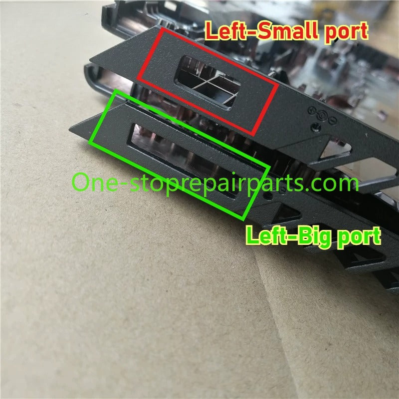 Cover case for Lenovo B51 N50-30 N50-70 N50-45 N50-80 B50-30-45-70-80 lcd back housing bezel palmrest upper bottom cover  keyboard fan