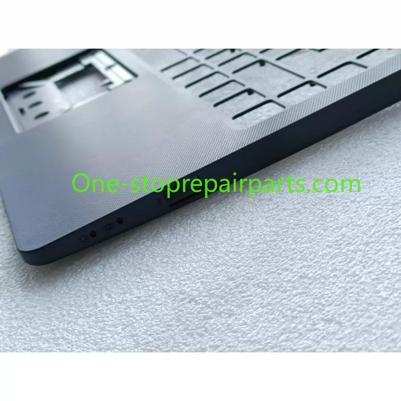 Cover case Keyboard For ACER TravelMate P214 P40 N19Q7 lcd back housing rear bezel top case palmrest upper keyboard bottom hinge cover Acer laptop repair parts