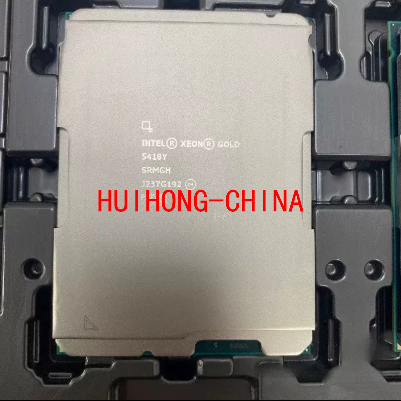 DELL  6548Y 4410Y 6448H 6326 4316 5418Y 4510 CPU  server