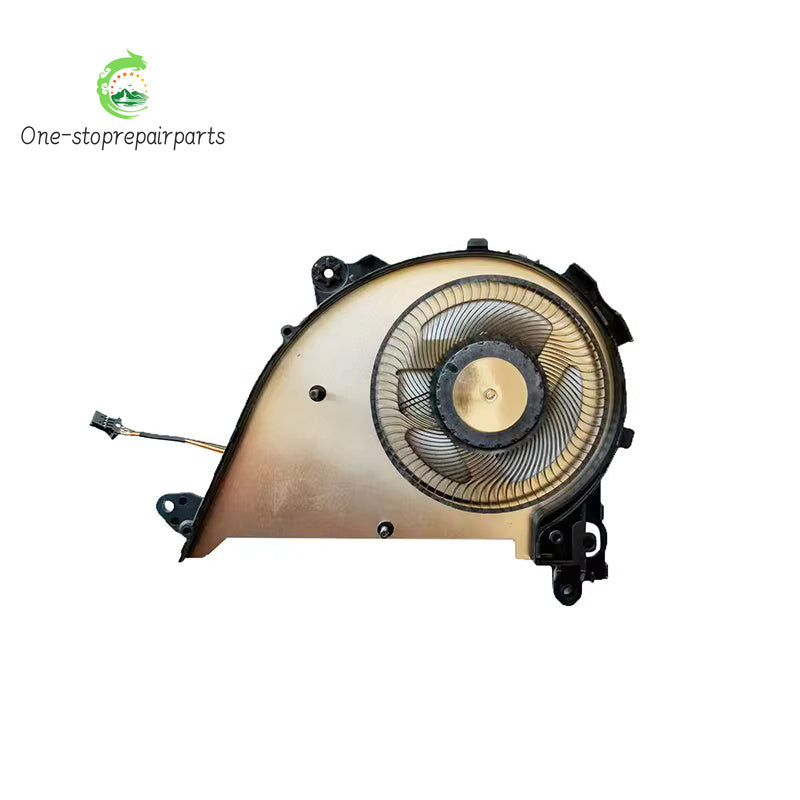NEW ORIGINAL Laptop CPU GPU Cooling Fan With Heatsink For Xiaomi Redmibook13 XMA1903 EG50050S1-CF90-S9A Xiaomi laptop repair parts