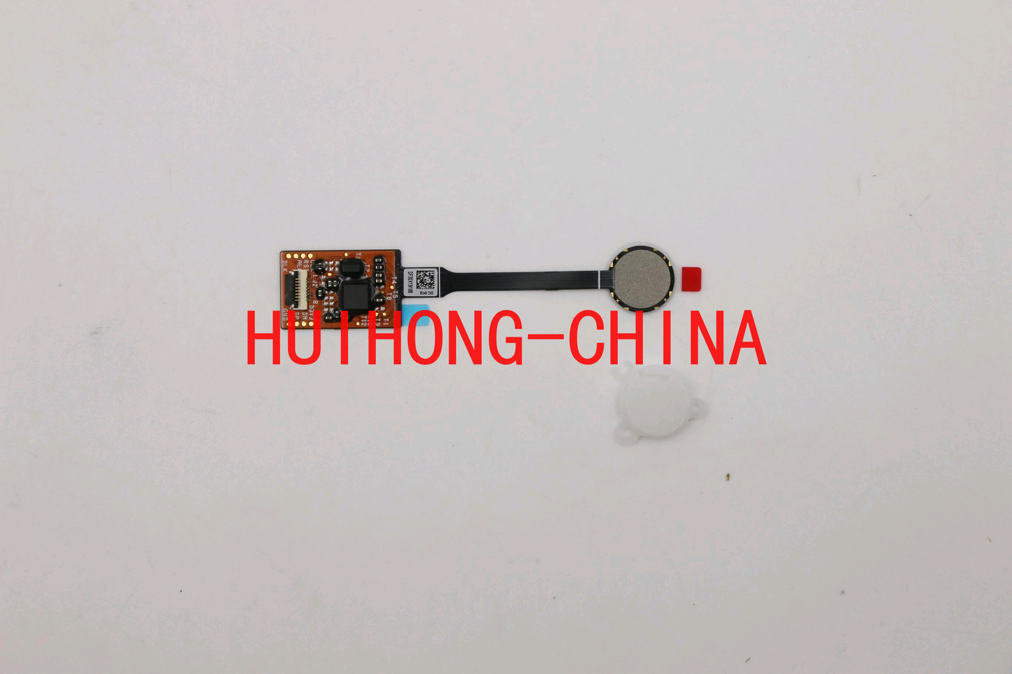 Lenovo IdeaPad 3 15ADA05 Identification Module Fingerprint 5F30S94901