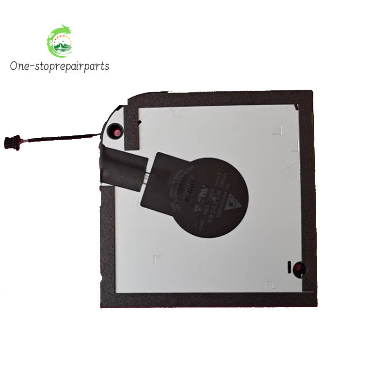 New Original LAPTOP CPU Cooling Fan FOR DELL Latitude 5521 Precision 3561 3571 0K86R6 Dell laptop repair parts