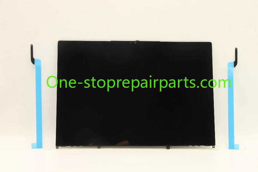 Lenovo联想 Yoga6 13 ALC7 触摸液晶屏幕总成 5D10S39766 5D10S39763 