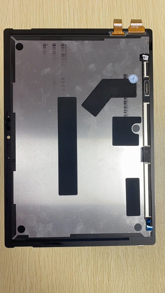 Microsoft LCD Display Assembly Pro 3 5 7 8, Go1 2, Book1 3, Laptop1 3  lcd cable