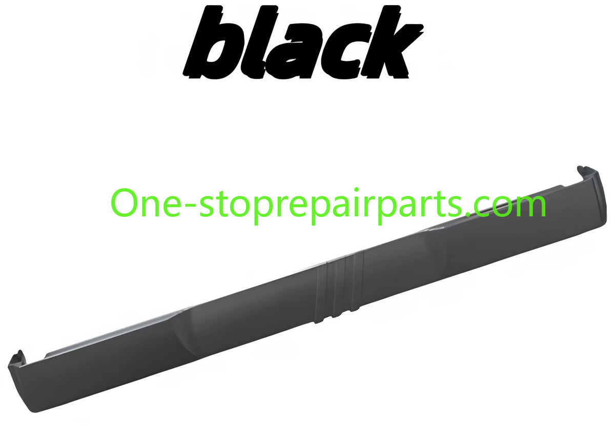 Cover case For MSI Titan Vector GP78 GP78HX MS-17S2 MS-17S1Vector 17 HX LaptopLCD Back Cover Top Case/LCD Bezel/Palmrest/Bottom/batten MSI laptop repair parts
