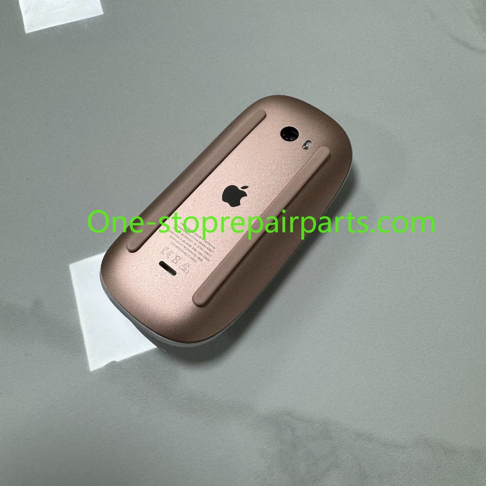 Apple Magic Mouse 3rd Generation Mouse Magic gen3 A1657 Mouse Apple Mouse
