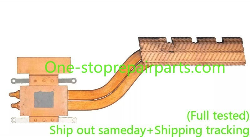 CPU cooling fan heatsink for Lenovo IdeaPad Flex 5-14ARE05 Flex 5 14ARE05 14ARF05 5H40S20064 5F10S13911 Lenovo Heatsink W 81X2 Radiator
