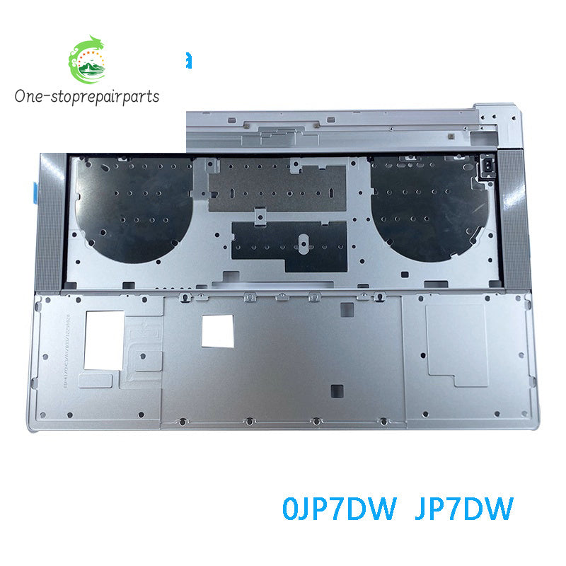 NEW ORIGINAL Laptop Replacement Top Case Cover for DELL XPS 14 9440 0JP7DW JP7DW Dell laptop repair parts