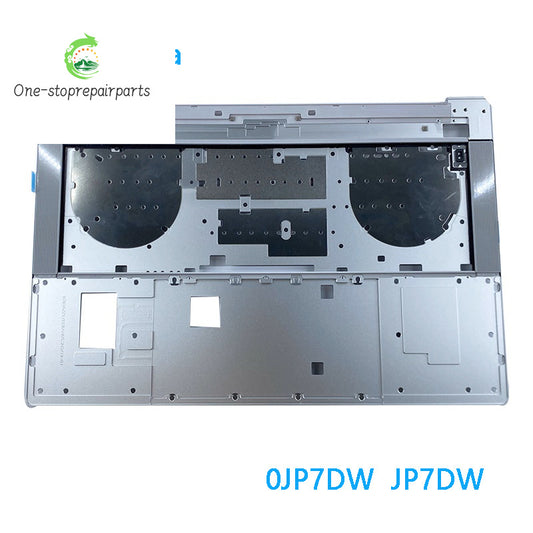NEW ORIGINAL Laptop Replacement Top Case Cover for DELL XPS 14 9440 0JP7DW JP7DW Dell laptop repair parts