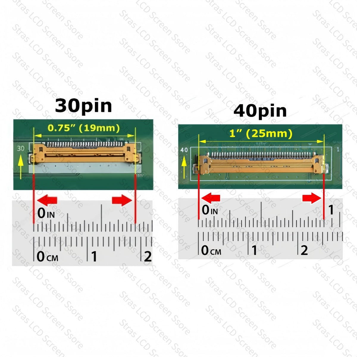 15.6" FHD IPS Laptop Screen For Lenovo IdeaPad Gaming 3-15IHU6 82K1 LCD Display Replacement Panel 60Hz 120Hz 165Hz Lenovo laptop repair parts