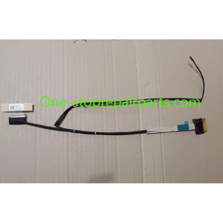 LCD eDP LVDSCable For ACER Predator Helios Neo 16 PHN16-71 N22Q22 Nitro AN16-41 AN16-51 DD0ZGRLC011 DD0ZGRLC001 DD0ZGRLC012 DDZGRALC100 40pin 40-pin LCD video display flex cable Acer laptop repair parts
