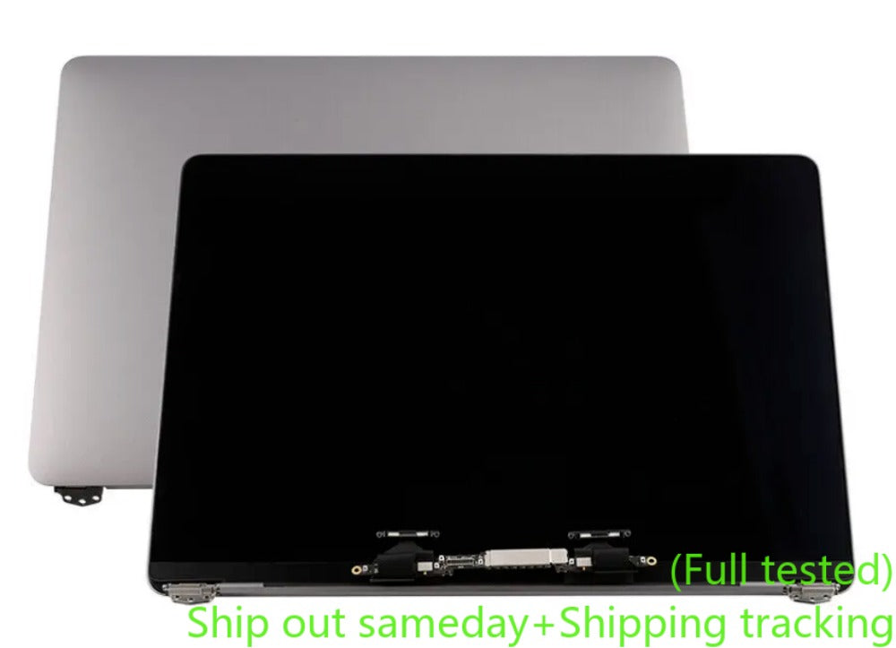 LCD display screen panel for Macbook pro air A1369 A1466 A1370 A1465 A1502 A1398 A1425 13" 11" 15" inch lcd screen assembly
