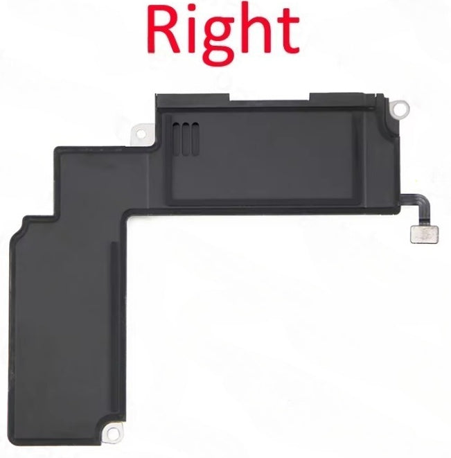 New for MacBook Air Retina 15" M2 A2941 M3 A3114 Loudspeaker Left Right Side Speaker Set 2023 2024 Years  Macbook laptop repair parts