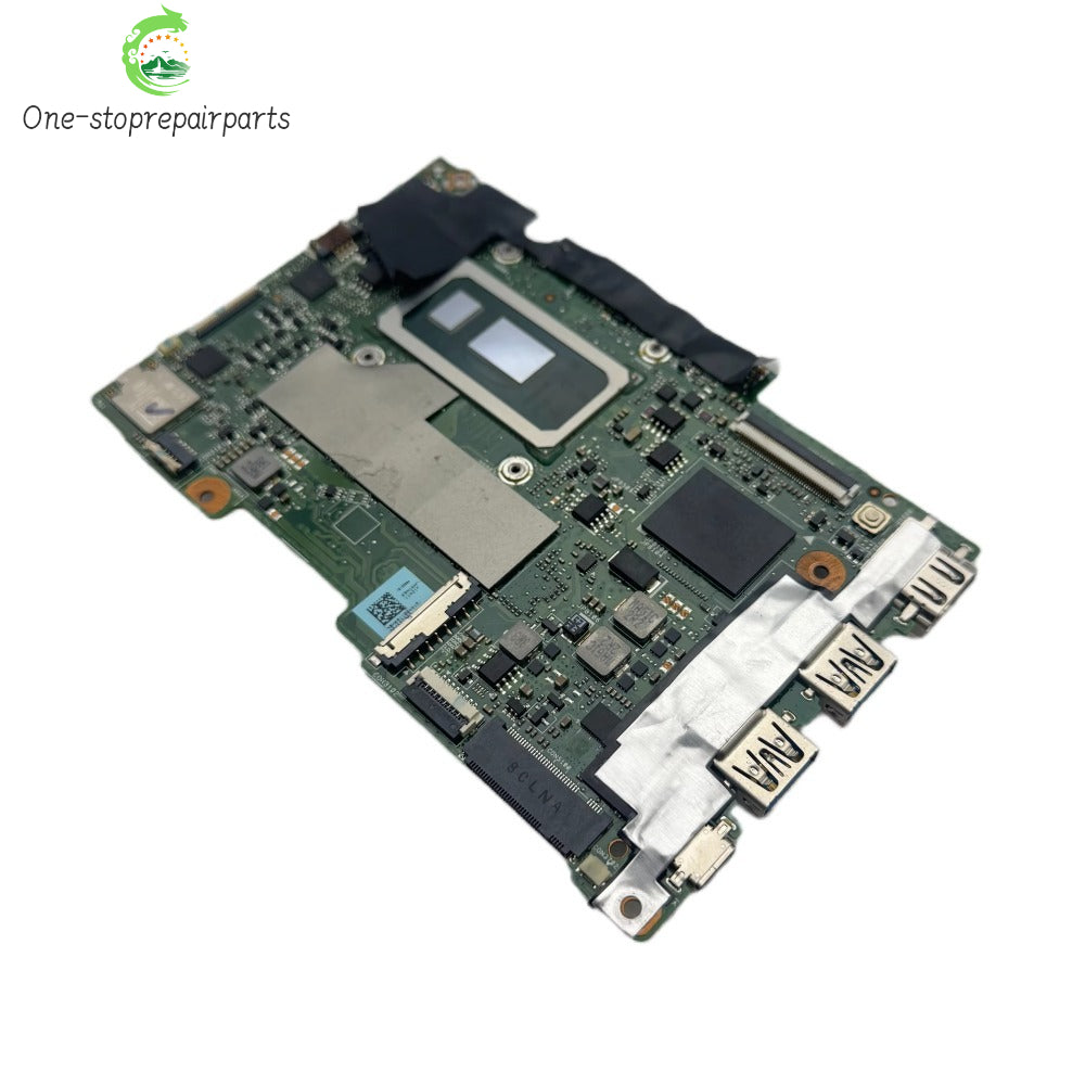For Acer Swift SF515-51T Laptop Motherboard With i5-8265U i7-8565U CPU 8GB/16GB-RAM 512GB-SSD GU5FA MAIN BOAYD NB.H6911.004 Acer laptop repair parts