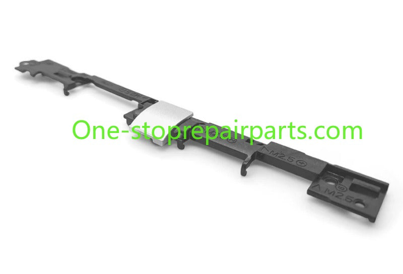 Cover case for HP Elitebook 840 G5 G6 740 745 G5 Touchpad lcd back housing bezel upper topcase palmrest bottom cover  HP laptop repair parts