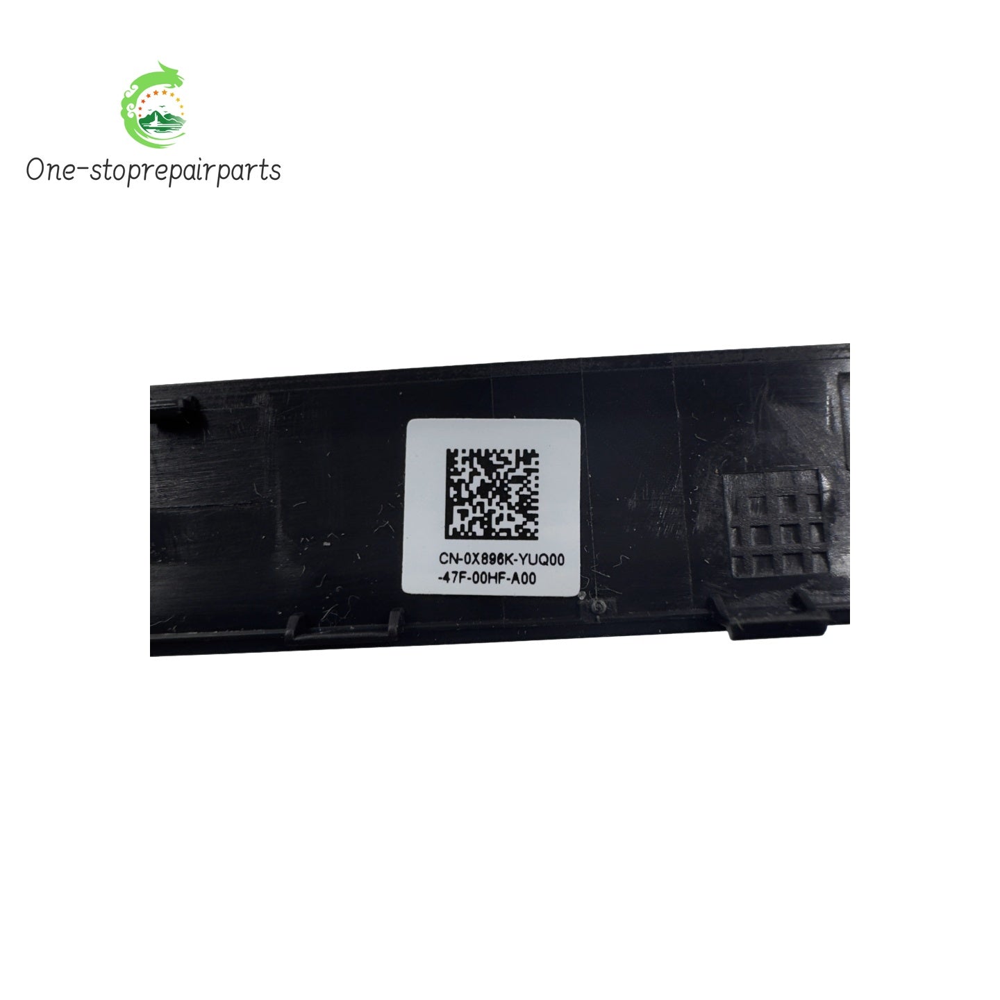 NEW ORIGINAL Laptop Lcd Front Frame Bar for DELL Latitude 5430 Chromebook 0X896K Dell laptop repair parts