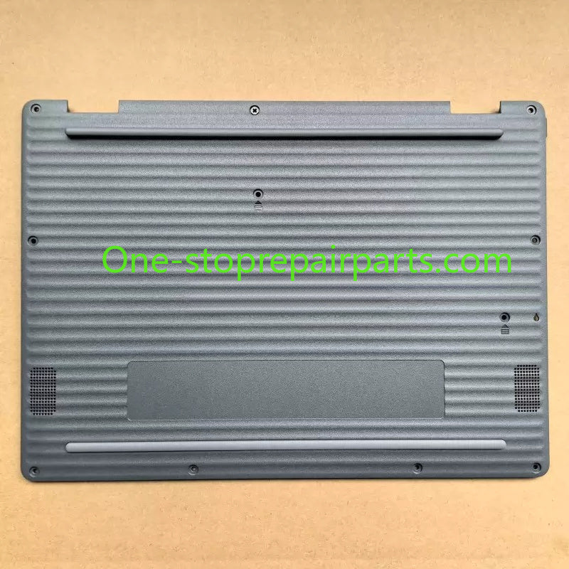 cOVER CASE FOR Lenovo 100e Chromebook Gen 5 5CB1S55507 5B30Z39027 5M11U12312 HQ2520101JLT0 HQ2520101RNK0 5CB1S55505 5CB1S55510 5B30Z39027 LCD TOP HOUSING bezel palmrest upper bottom cover