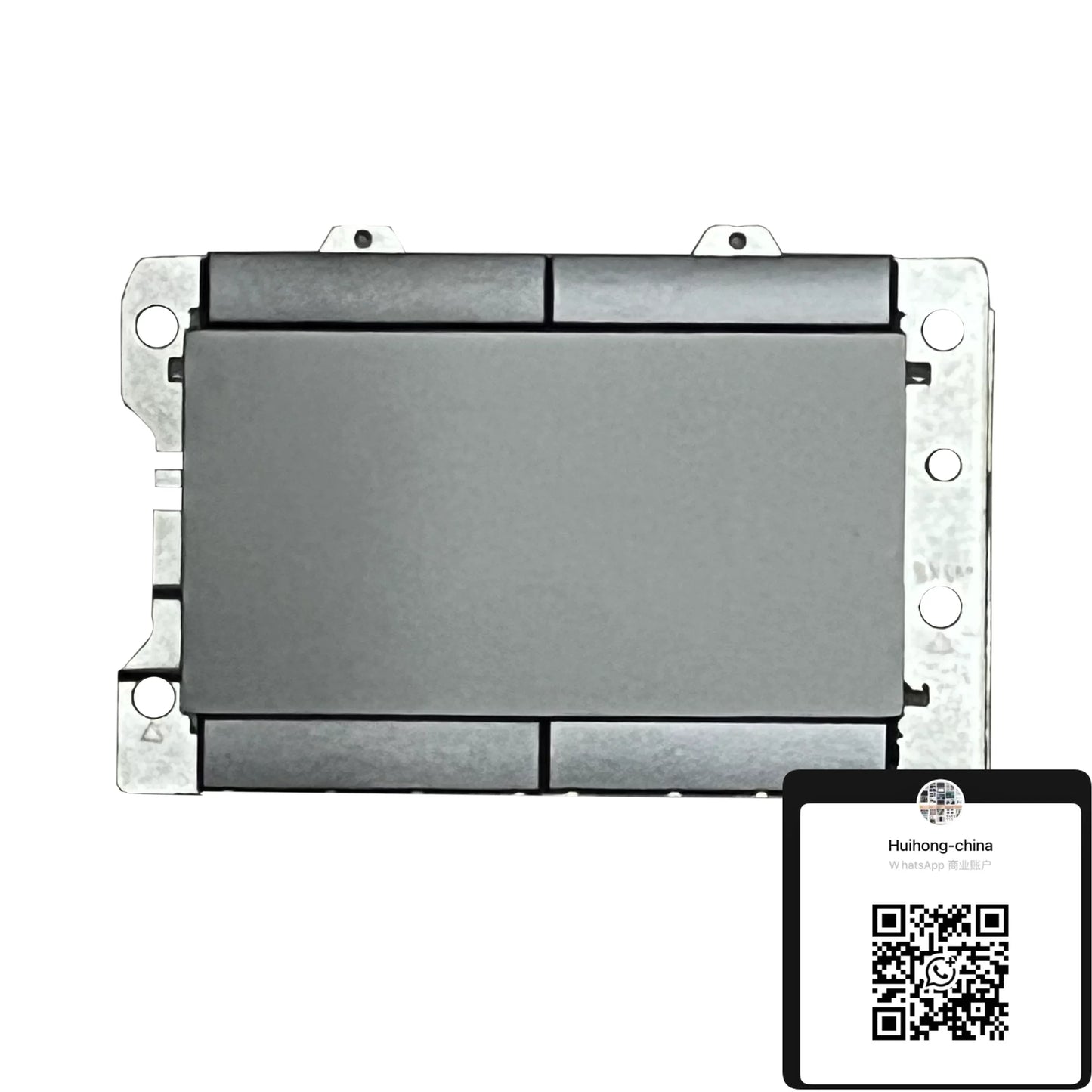 Touchpad for For HP 820 830 840 850 860 G1 G2 G3 G4 G5 G6 G7 G8 G9 trackpad