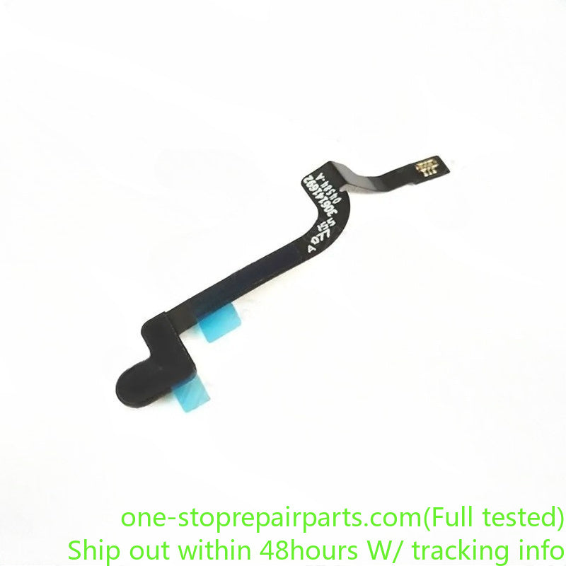 821-04584-A for MacBook Air Retina 15.3" M2 A2941 Topcase Open/Close (AMR) Sensor Flex Cable 923-08990