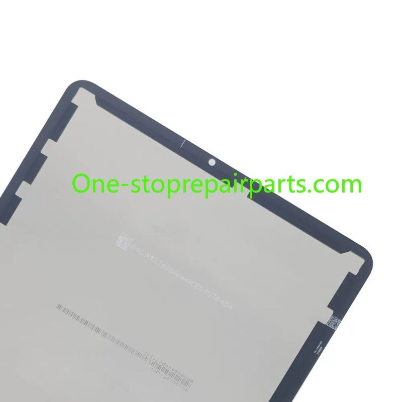 Lcd touch screen dispaly for HUAWEI Matepad 10.4 BAH3-W59/AL00 KRJ-W09/AL09 BAH3-AN10 Tablet pc LCD panel digitizer glass assembly