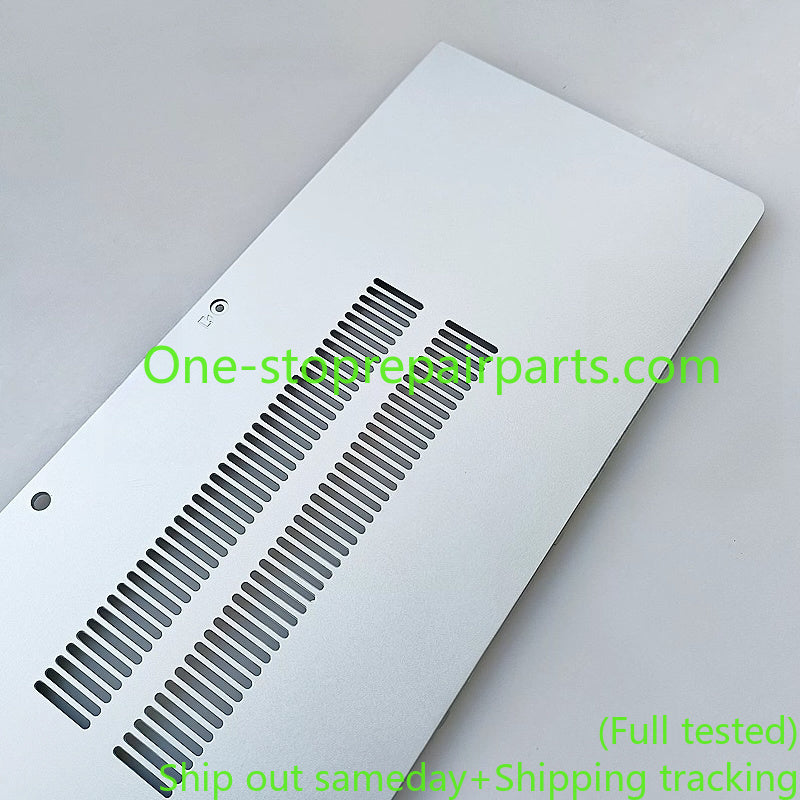 Cover case FOR HP ProBook 450 G5 455 G5 Hard Drive Disk HDD ram bottom shell lower Memory cover case