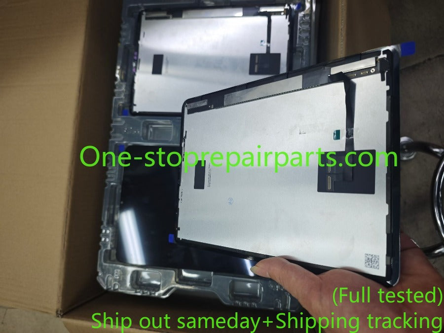 LCD touch Screen Display assemble for 2021 iPad pro11 gen3 gen4 3th 4th A2377 A2301 A2759 A2459 A2460 lcd digitier glass assembly