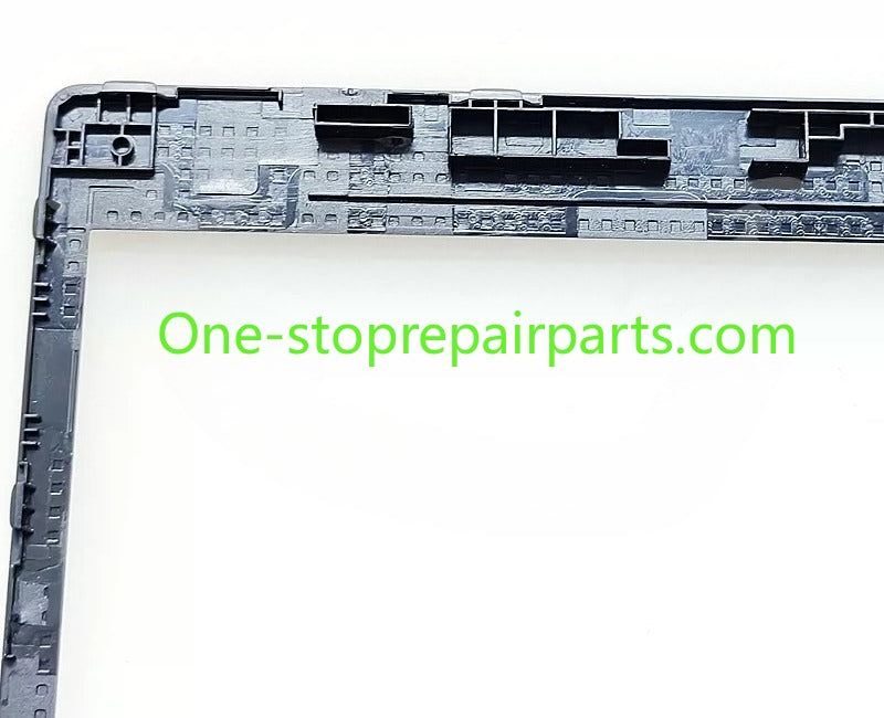 Cover case For HP Chromebook Fortis 14 G11 N84553-001 N84562-001 N83273-001 N83274-001 Lcd back housing bezel frame palmrest upper keyboard top case bottom cover HP laptop repair parts
