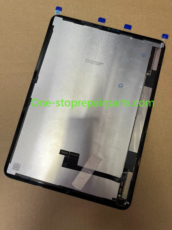 LCD touch Screen Display assemble for 2021 iPad pro11 gen3 gen4 3th 4th A2377 A2301 A2759 A2459 A2460 lcd digitier glass assembly