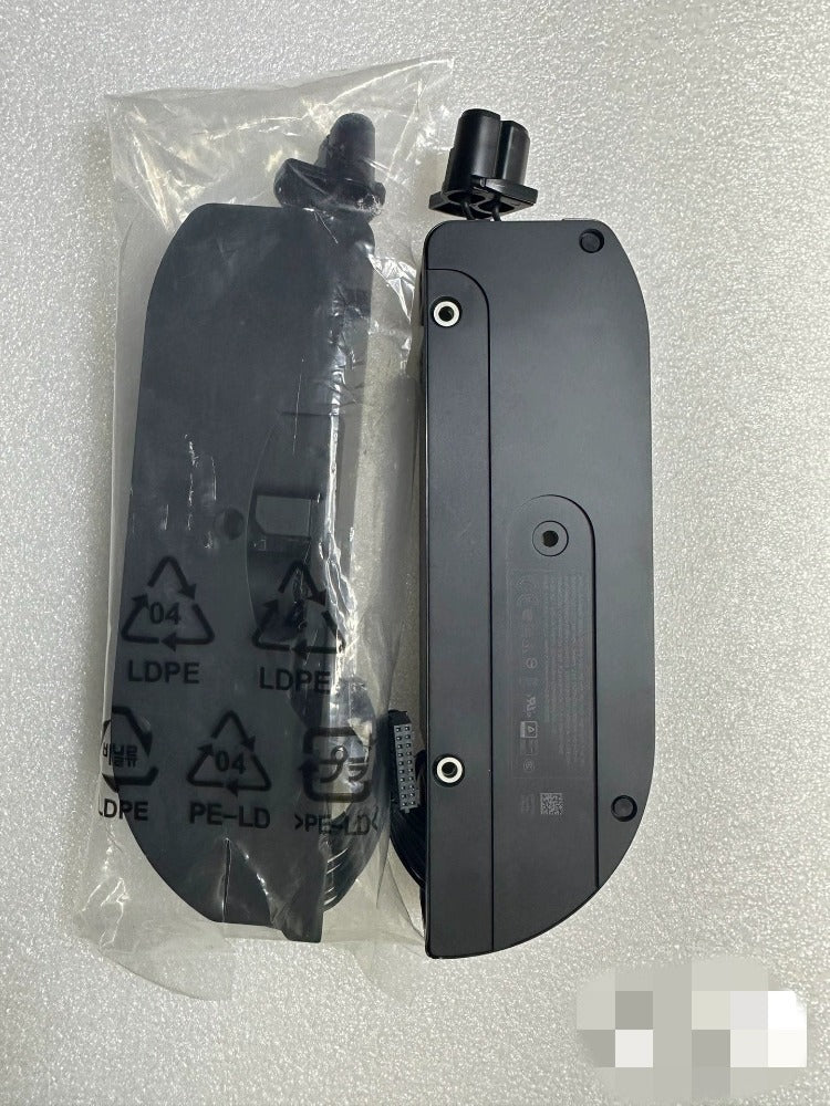 Apple Mac Mini A1993 A2348 A2686 MRTR2 MRTT2 2018 150W Power Supply 614-00023 ADP-150BF PSU  Power Supply 185W 661-30396, 614-61400045, PA-1151-7A2 for Mac Mini M1 & M2 A2348 (M1) A2686 (M2)M2 Pro POWER Adapter Replacement Mac repair parts
