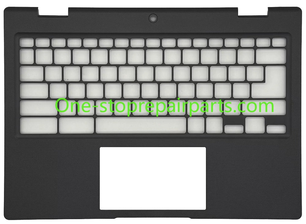 Cover case For ASUS Chromebook CZ1204FM2 CR1204FTA CR1104FTA Expertbook NB6855C NB6855D LCD Back Cover Bezel frame topcase palmrest upper bottom HINGE cover ASUS laptop repair parts