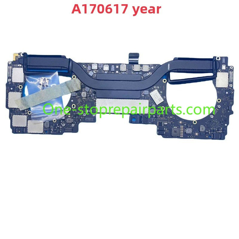Logic board for Apple Macbook A1706 A1708 A2159 A2141 A1932 A1707 A1990 A1989 A2179 A2251 motherboard main system board