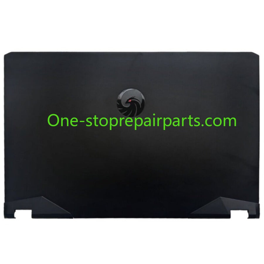 Cover case hinge for MSI GP76 GE76 GE77HX MS-17K1 MS-17K2 MS-17K3 MS-17K4 MS-17K5 lcd back housing bezel upper topcase palmrest hinge bottom cover ASUS laptop repair parts