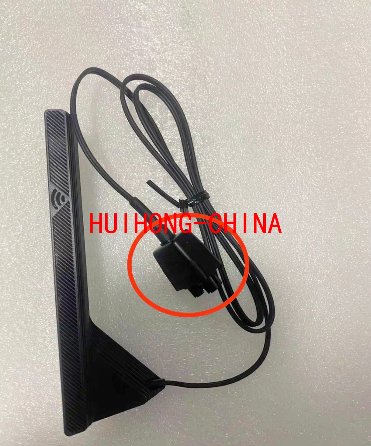 ASUS MSI GIGABYTE b660 b760 z690 z790 Z890 X870 WiFi6e WiFi7 Bluetooth magnetic antenna  ANTENNA WIFI  14008-05760200