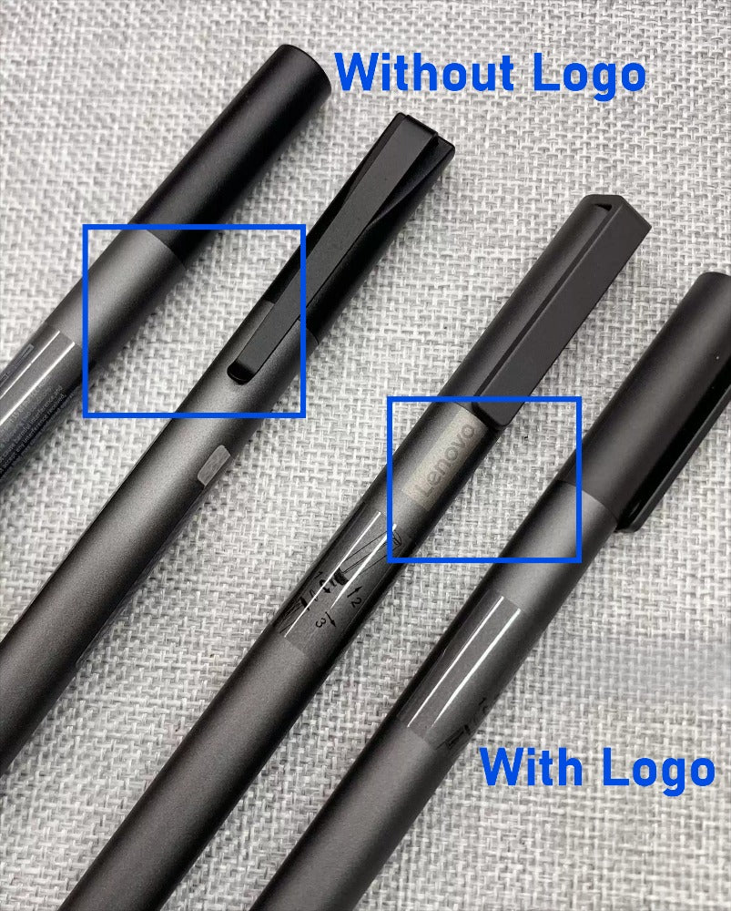 USI 1.0 chromebook pen stylus pressure-sensitive pen Lenovo USI  protocol pen Chromebook stylus usi1.0  Accessories