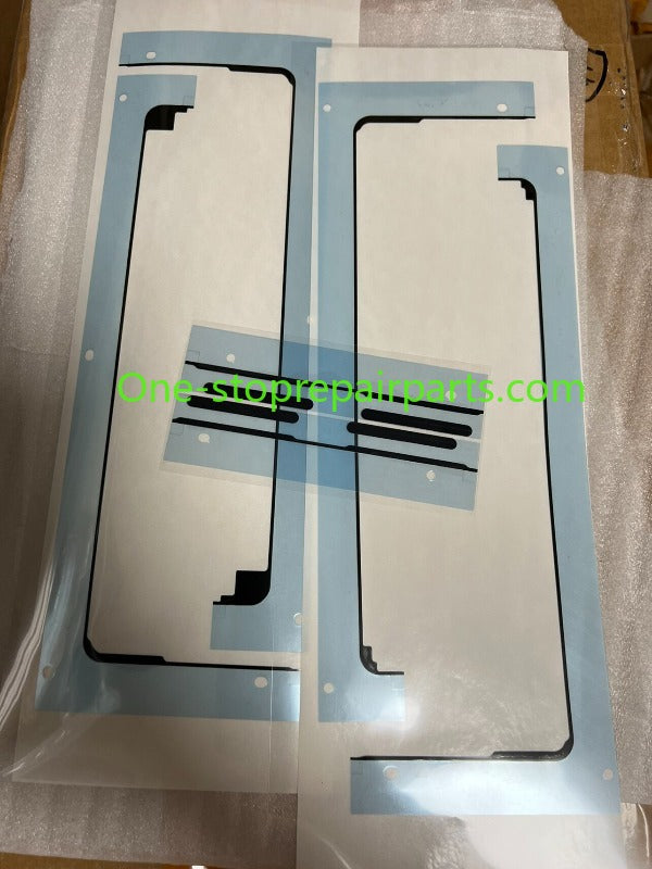 iPad screen adhesive M4/5 pro11/13 iPad Air6/7/8 11 "13" iPad 2018 2020/2021/2022 iPad Air4/5/6/7/8 iPad pro11 iPad pro12.9 Air6/7/8 11 "pro 11" 12.9 iPad 4/5/10 mini6/7 waterproof glue, touch glue, screen glue